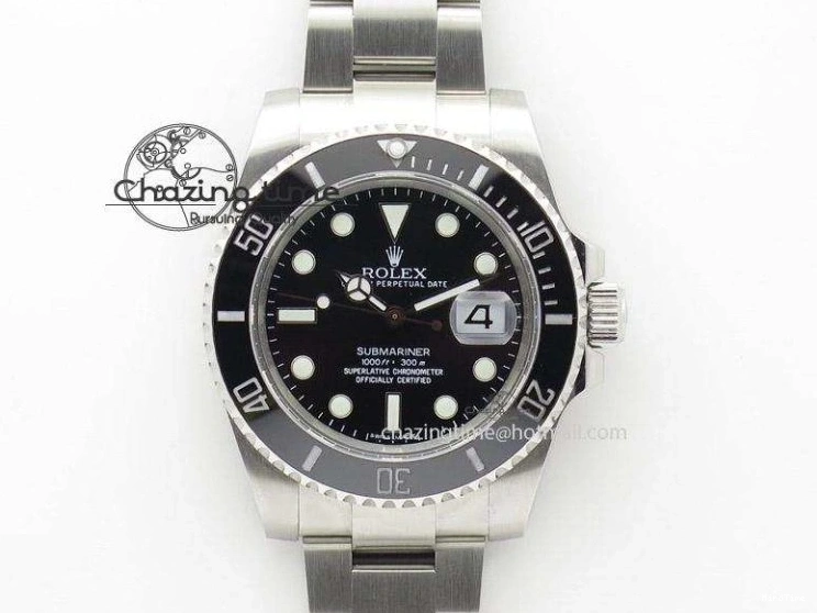 MiroTime 0329 Comfortable Day Date 40mm SS 904L Steel TWF 1:1 Best Edition Ice Blue Arabic Dial on SS Bracelet A 2357